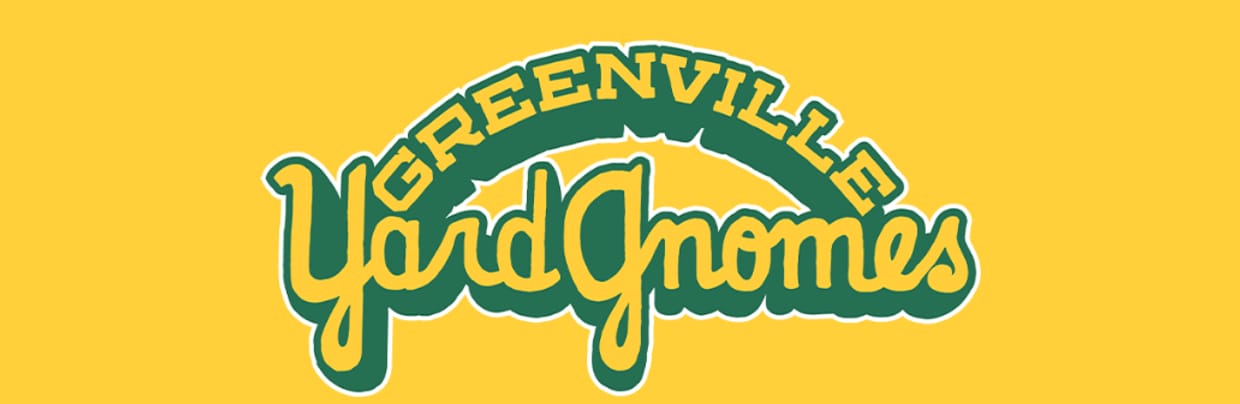 Peninsula vs. Greenville