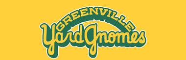 Holly Springs vs. Greenville