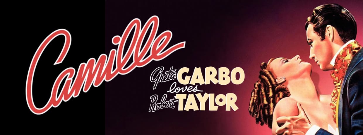 Camille