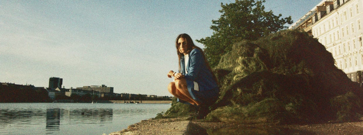 MARLA MOYA