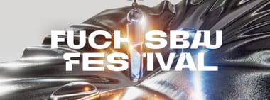Fuchsbau Festival