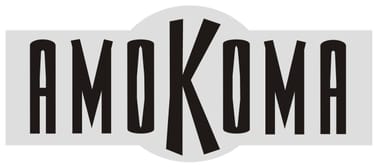 AMOKOMA - Live Soul 2027