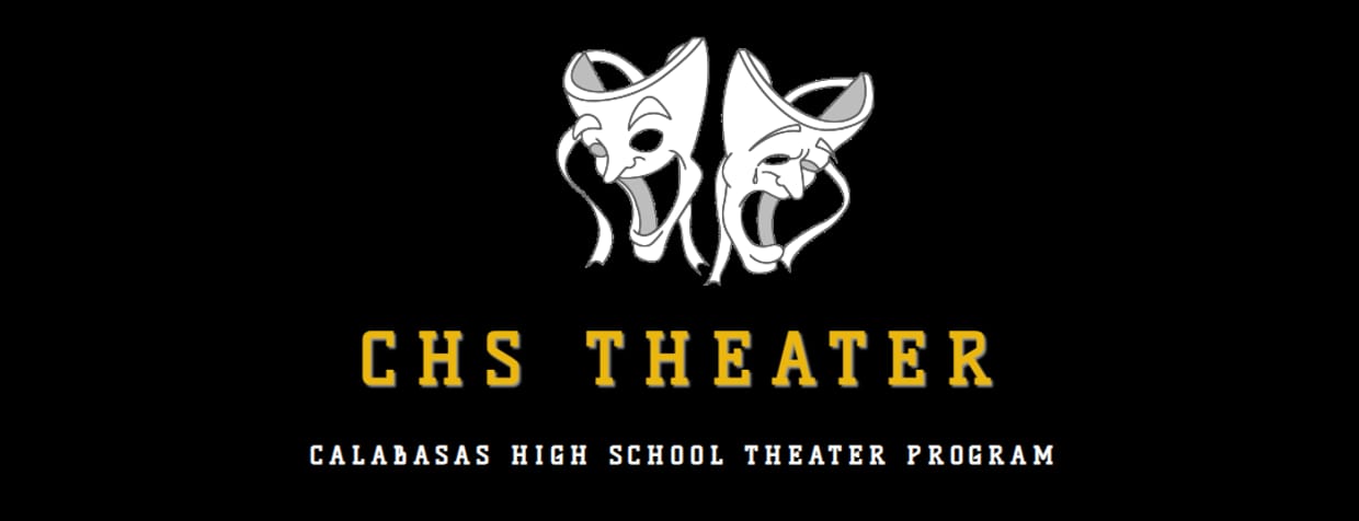 CHS Theater Presents: Hello, Dolly!