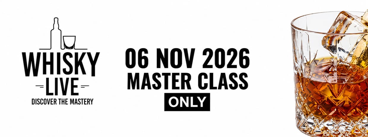 Master Class Access Only Day 2