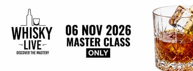 Master Class Access Only Day 2