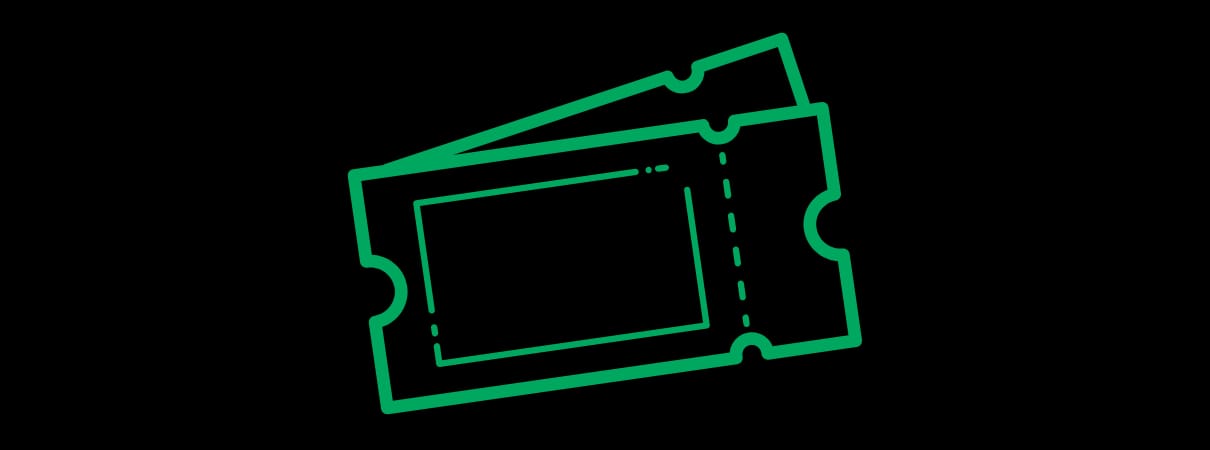 Eishockey Club Olten AG EHCO