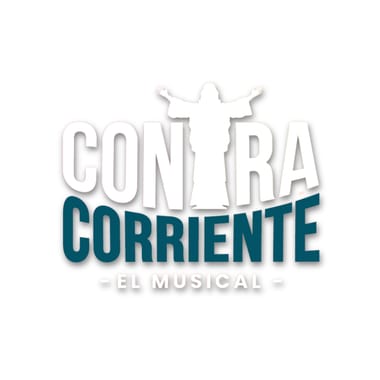 Contra Corriente El Musical F1