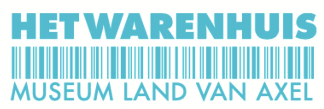 Het Warenhuis Museum Land van Axel