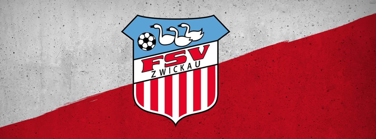 FSV Zwickau vs. SV Tasmania Berlin