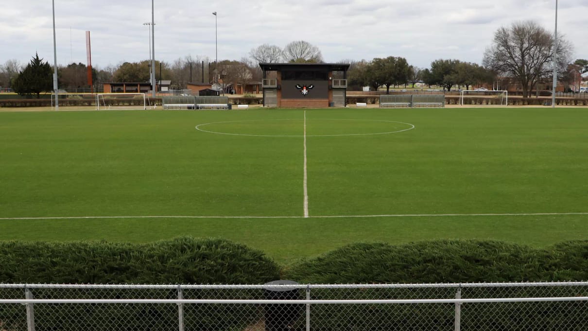 Auburn University at Montgomery Athletics