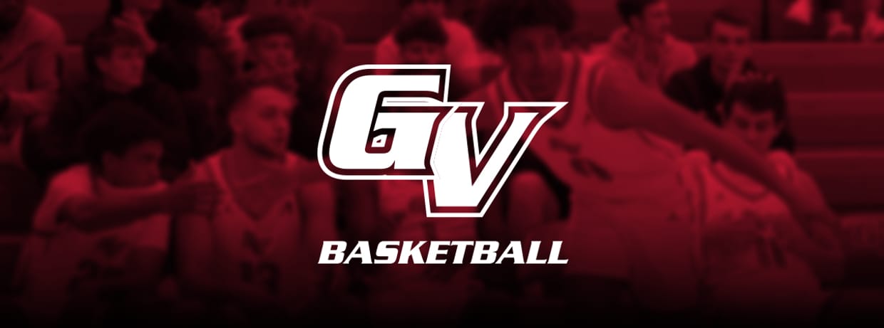 Grand View Men's Basketball vs Culver-Stockton