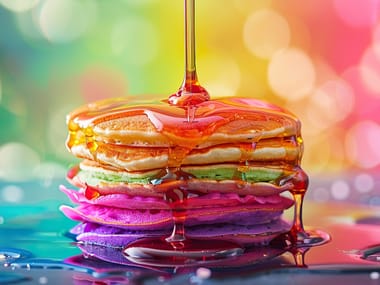Sip'n Serve Drag Brunch: Fairytales and Fantasies