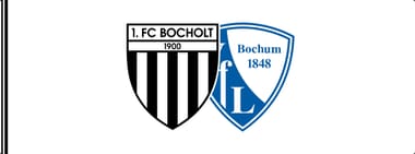 VfL Bochum II