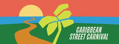 Caribbean Street Carnival