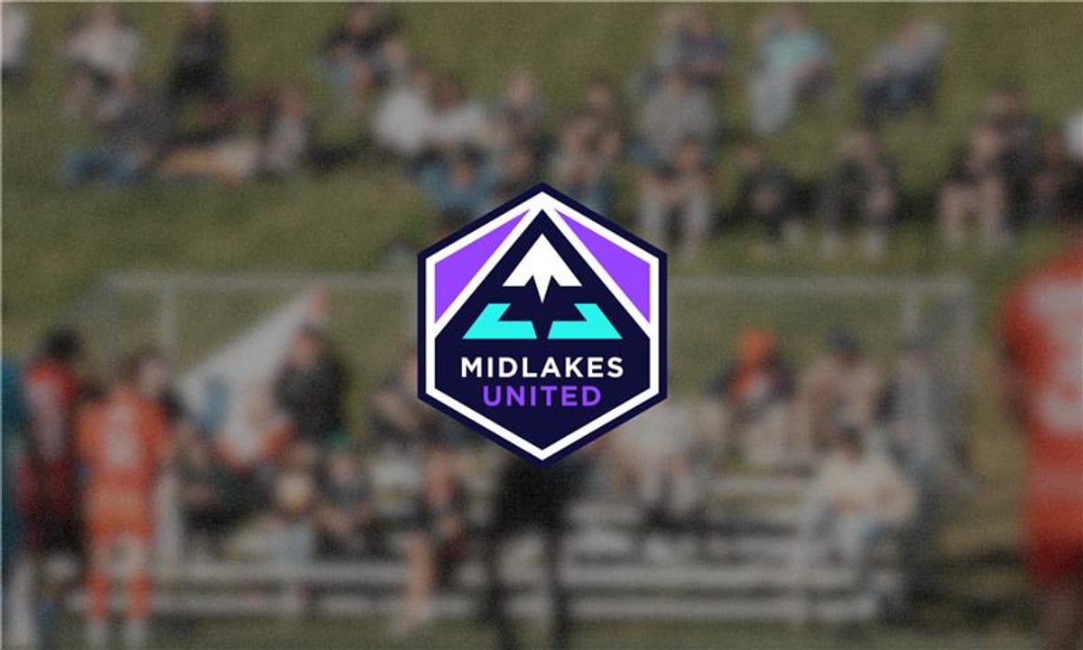 Midlakes United