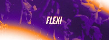 2027 QLD Firebirds Flexi Memberships