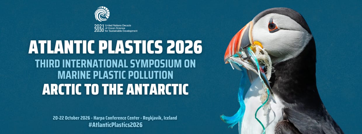 ATLANTIC PLASTICS 2026