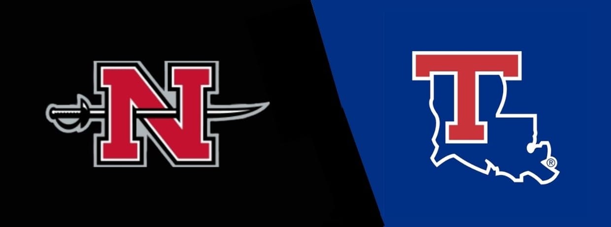 MBB vs LA Tech