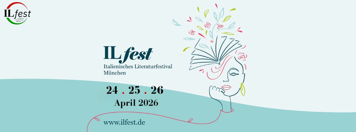 Gutschein ILfest 2026