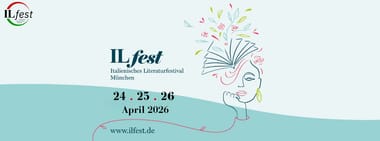 Gutschein ILfest 2026