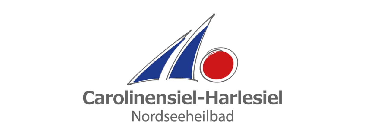 Carolinensiel