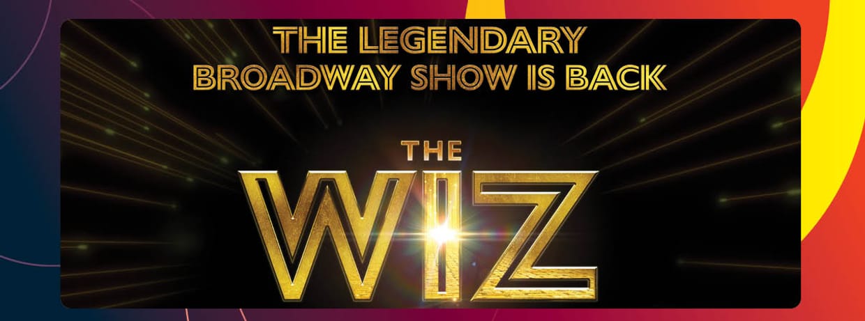 The Wiz