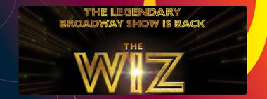 The Wiz
