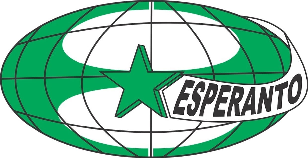 Esperanto 