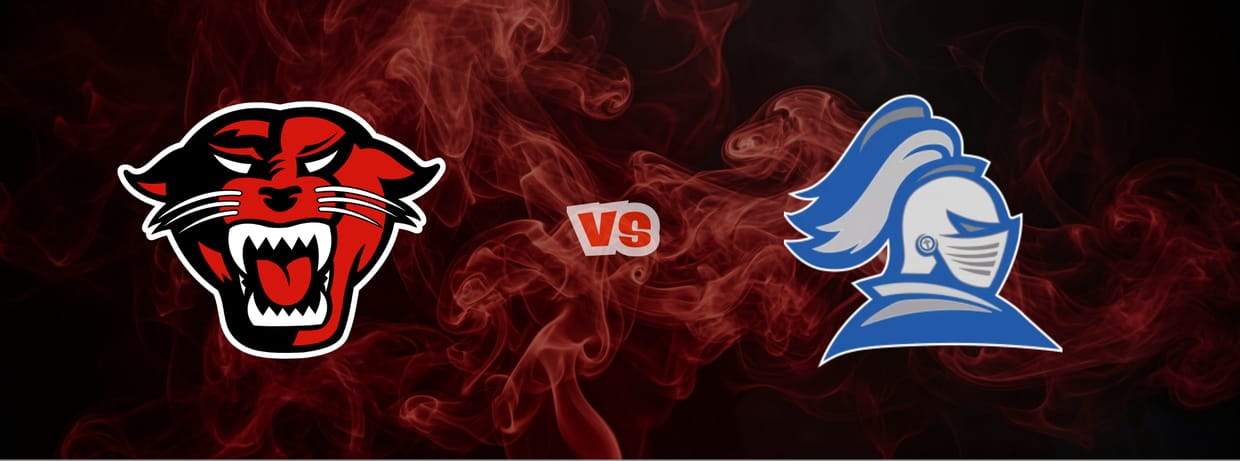Women's Basketball vs. GLCC