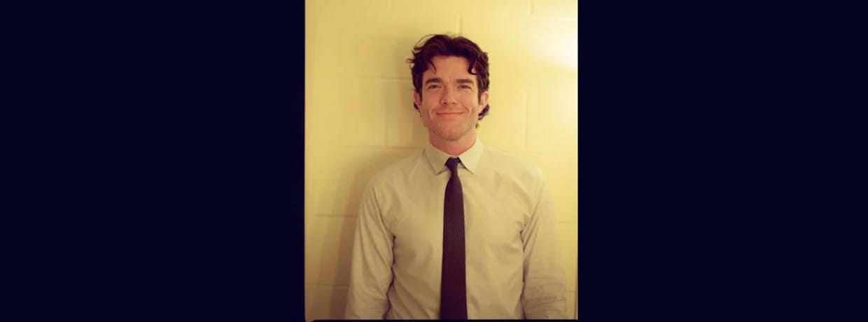 JOHN MULANEY - BATTING PRACTICE