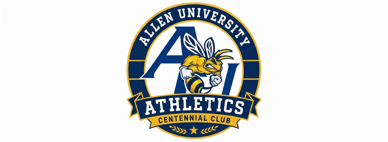 Allen Athletics Centennial Club