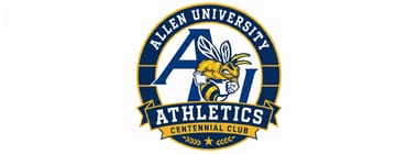 Allen Athletics Centennial Club