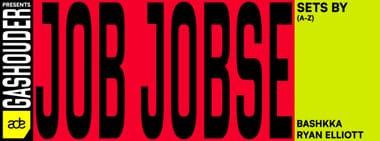 Job Jobse