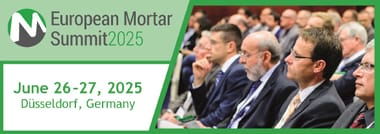 European Mortar Summit 2025