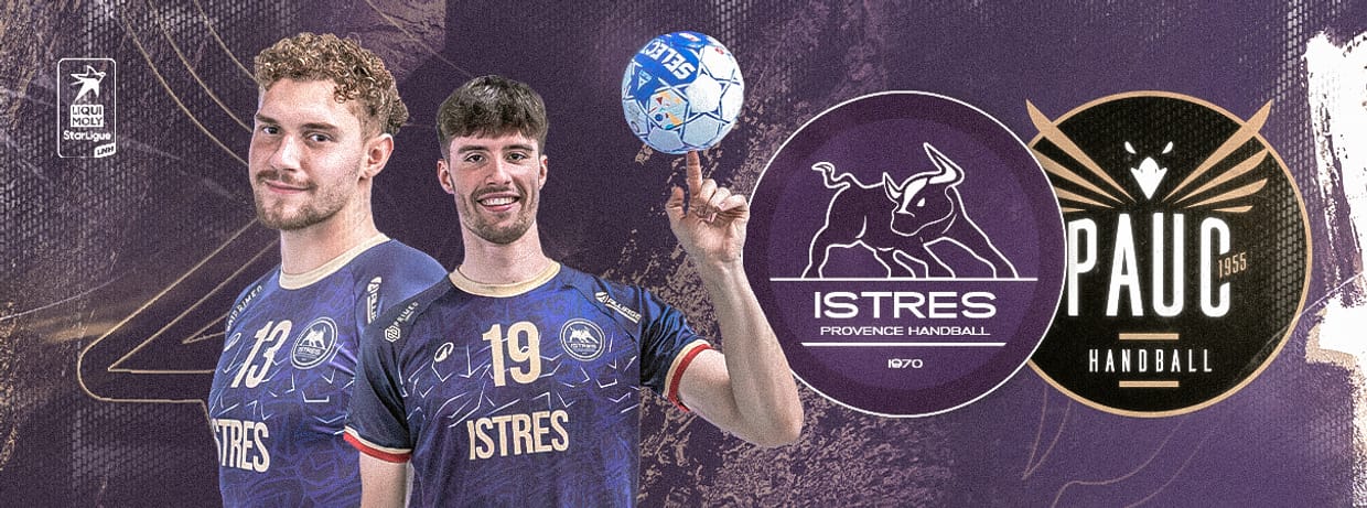 J29 Istres-Aix