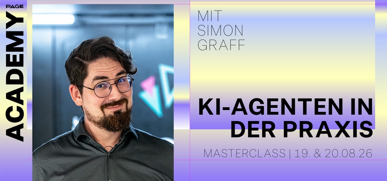 Working with AI Agents in Practice November