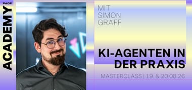 Working with AI Agents in Practice