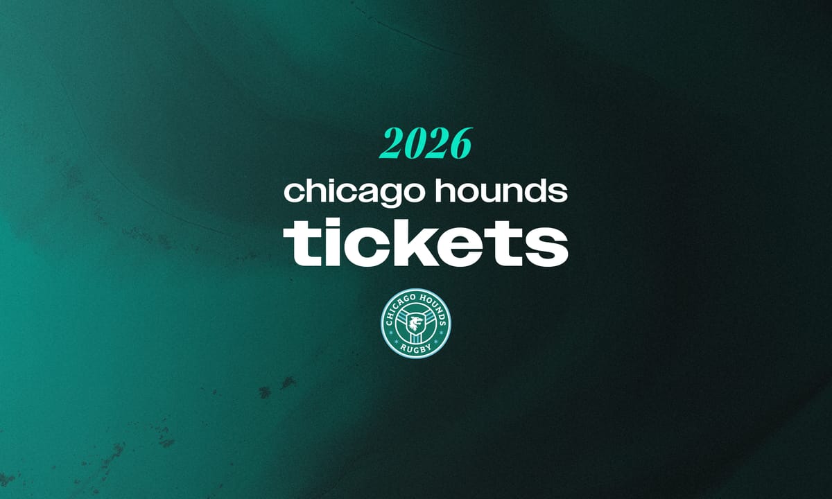 Chicago Hounds