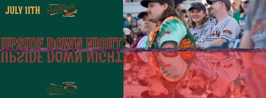 (7/11) Missoula vs. Boise