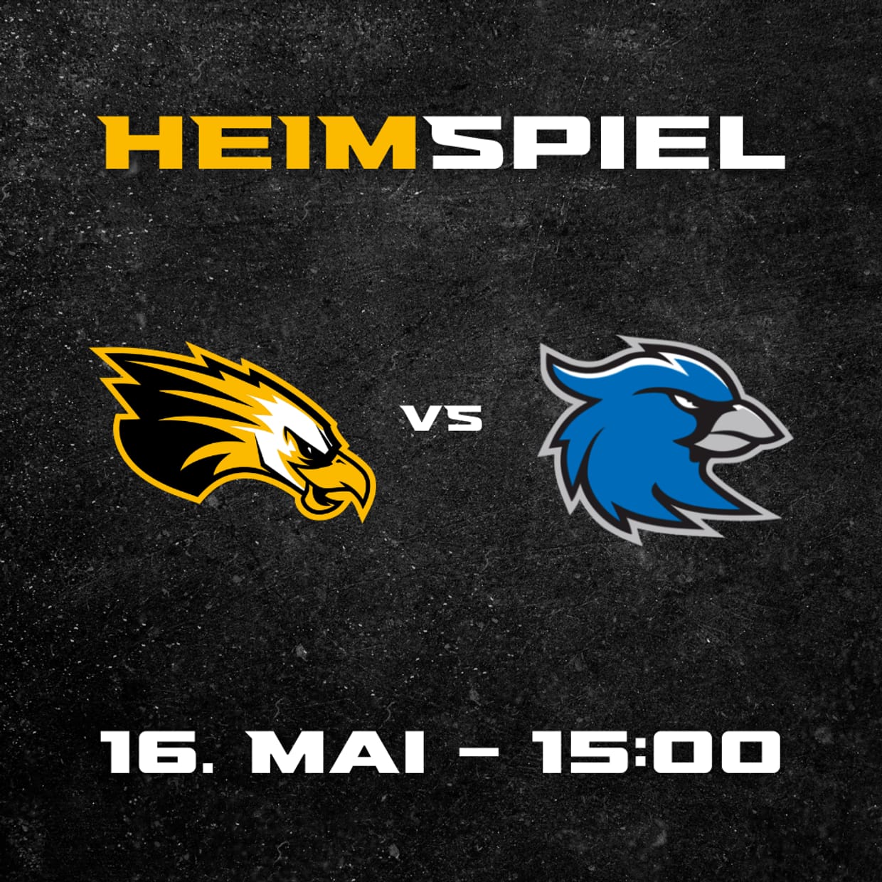 Berlin Adler - Erfurt Indigos