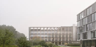 Modulbau Kongress 2026