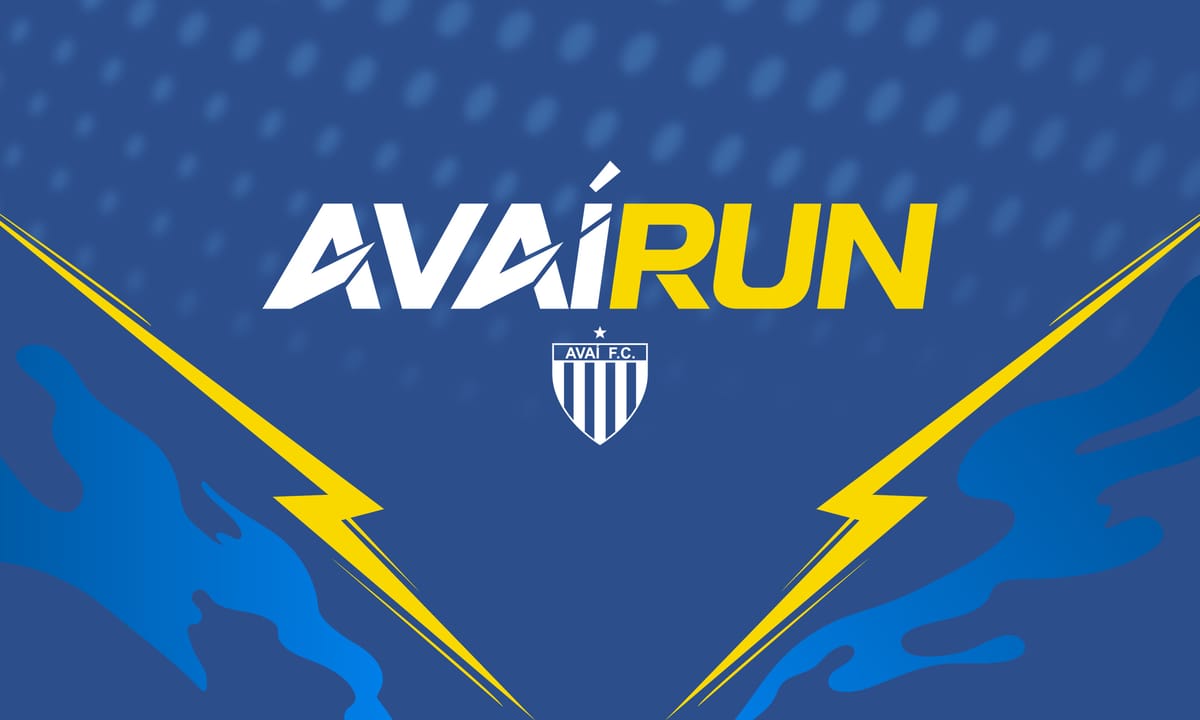 Avaí Futebol Clube