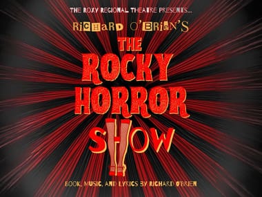Rocky Horror Show