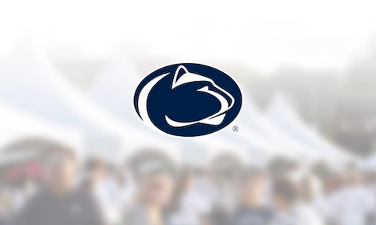 Penn State | REVELxp