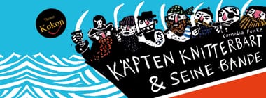 THEATER KOKON