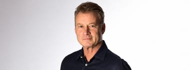 Inaugural Huffman Lecture: Pulitzer Prize-Winning Author Tim Egan