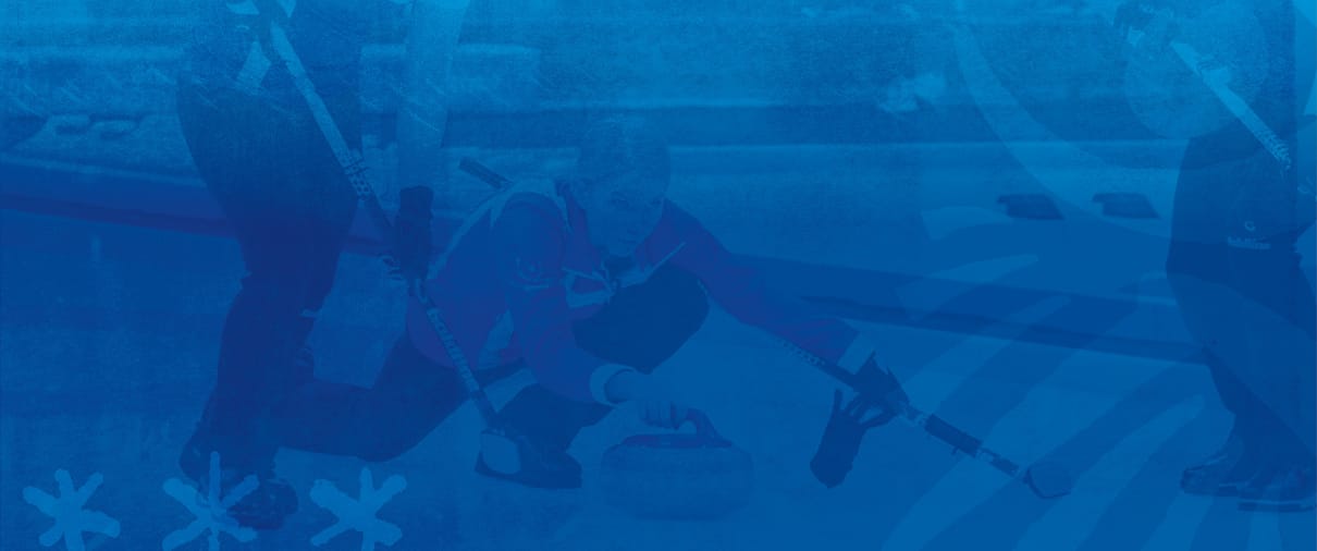 Lake Placid 2023 FISU World University Games