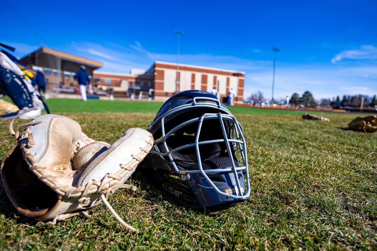 Augustana University