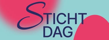 Stichtdag