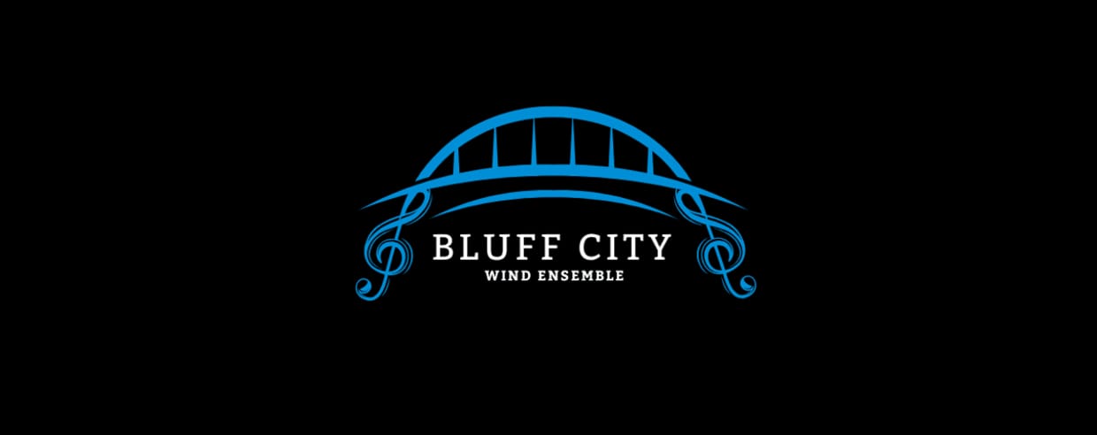 Bluff City Winds